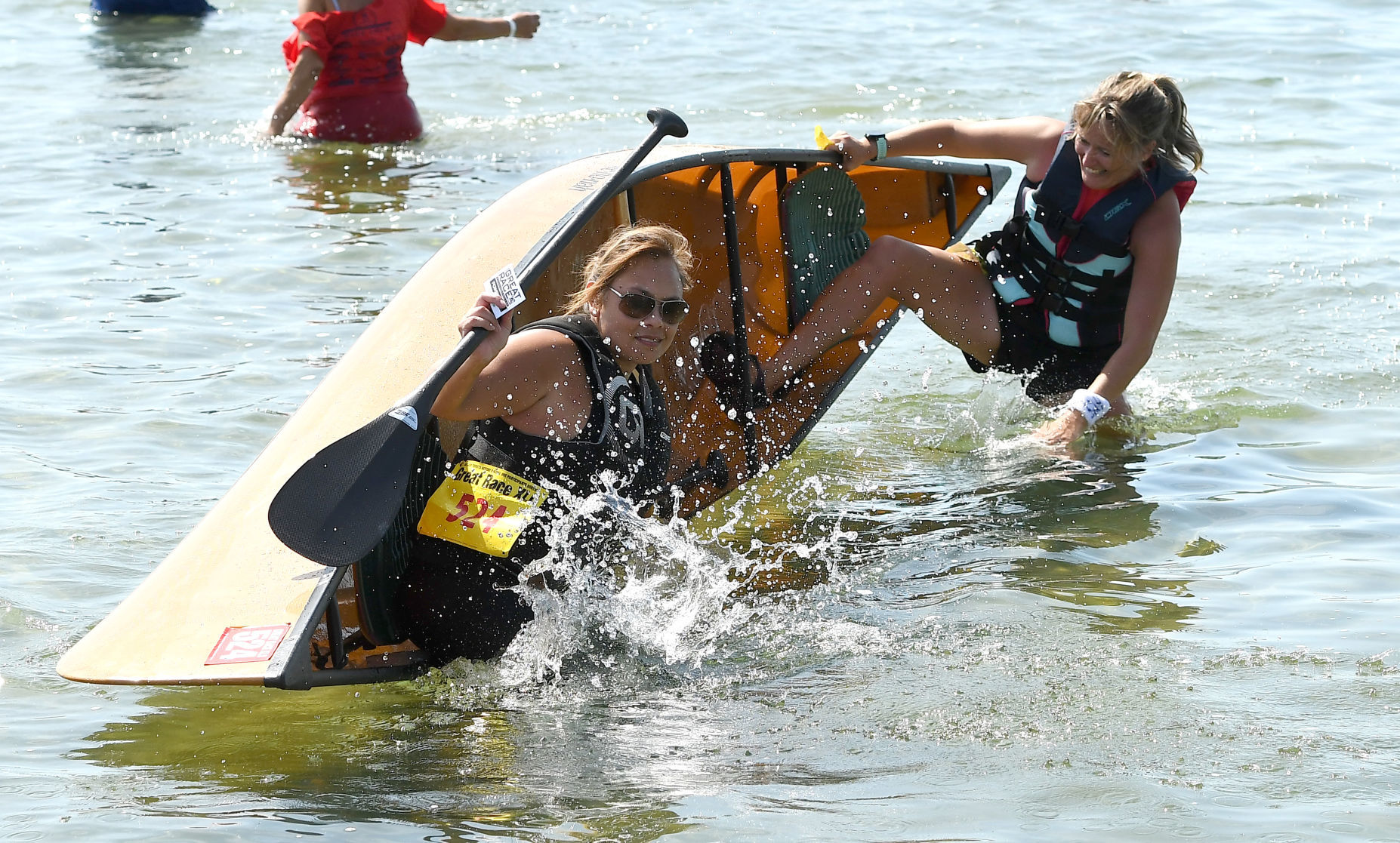 The Great Race 23.JPG